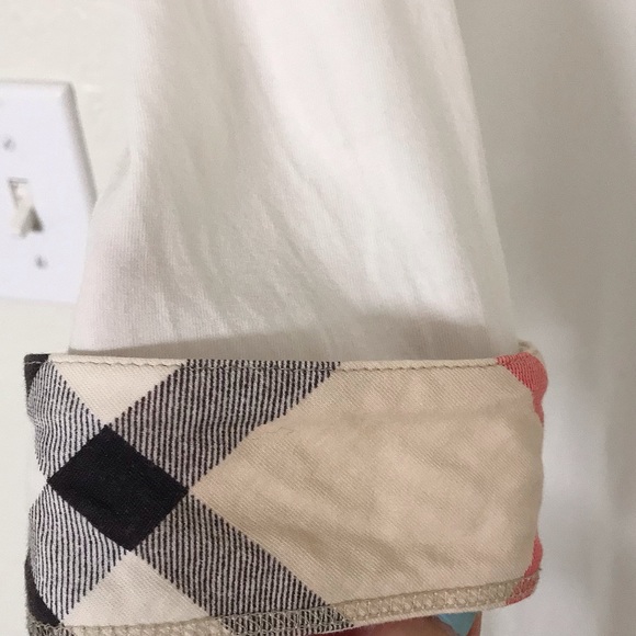 Sold!!!!!! - Picture 1 of 4